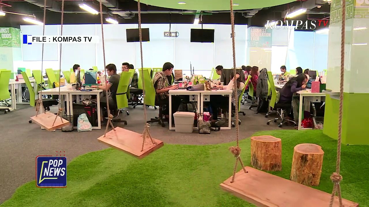 Miliki Finansial Stabil, Ini Tips Mengatur Keuangan untuk Pekerja Pemula