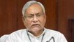 Bihar political crisis: Nitish Kumar to jump NDA ship? | Watch