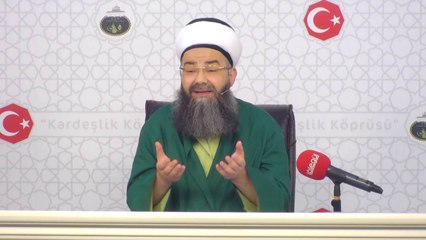 Diyanet Reisinden Özür Diliyorum Ama Reddiyelerimi Geri Çekmiyorum.