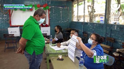 Fuerza Naval realiza más de 1 mil misiones durante 2022