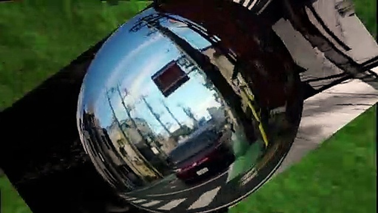 Street View 1４: KORG volca/minilogue/MS20mini/Behringer RD-6/Gakken NSX-39/E.Guitar