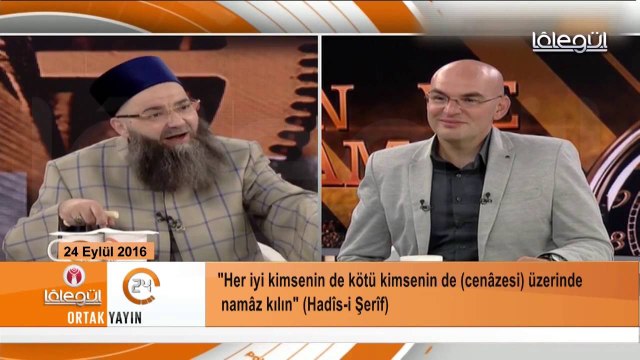 Namaz Kılmayanın Cenaze Namazı Kılınır mı?