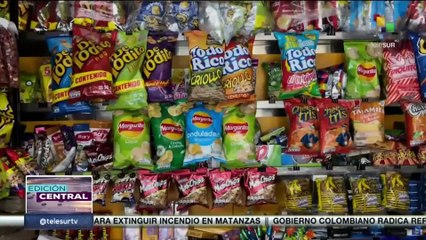 En Colombia se presenta la reforma tributaria en beneficio de las clases más pobres