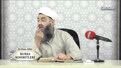 Her Cübbeli Sarıklıya Aldanmayın Paraları Cukka Yapanlar Var!