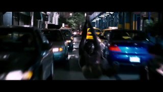 Spider-Man 4_ Home Run _ Teaser Trailer (2023) Marvel Studio & Sony Pictures _Concept_