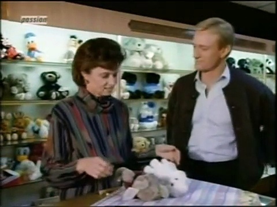 Unter der Sonne Kaliforniens Staffel 7 Folge 15