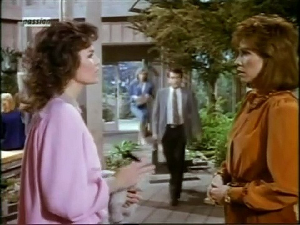 Unter der Sonne Kaliforniens Staffel 7 Folge 16