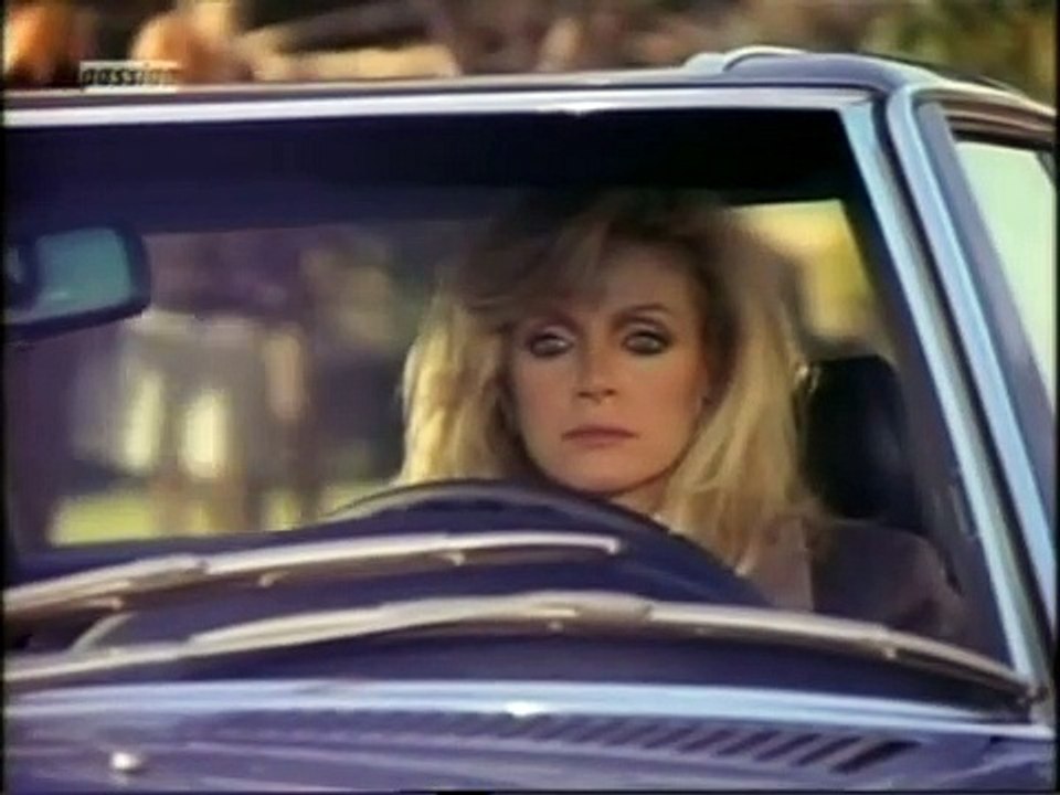 Unter der Sonne Kaliforniens Staffel 7 Folge 18