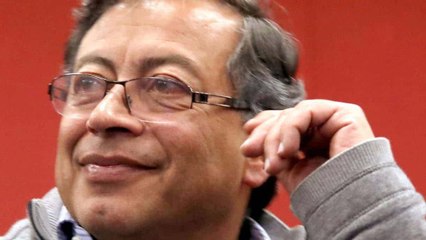 Gabinete de Gustavo Peto: nuevos cupos