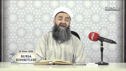 Resûlullah Efendimizi Öldürmek İçin Plan Yapanlar Bu Darbede Tuzak Kuranlarla Aynı Zihniyettir!