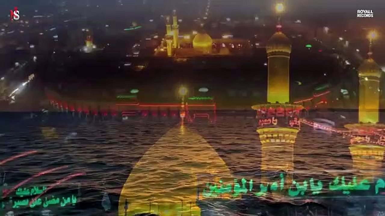 Aey_Neher_E_Alqama_|_Nadeem_Sarwar_|_2022_|_1444(360p)