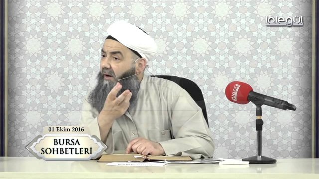 Bir Şaban Çıkmış Hadisleri Toplayalım Akla Uymayanları Atalım Diyor. Hem de Yeni Akit Gazetesinde!