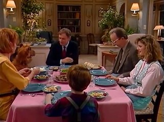 ALF-01x19 Perdiendo la cabeza por tí