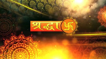 रात को न काटें नाखून और बाल, ये है धार्मिक और वैज्ञानिक कारण