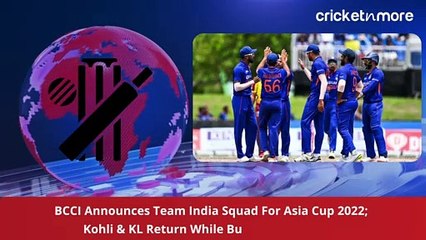 Top Five Cricket News | Cricketnmore