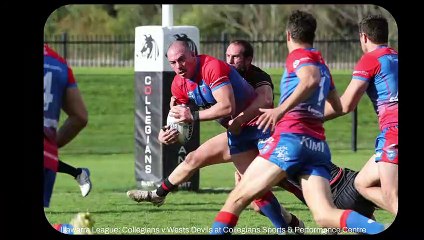 Our take on weekend sport across the Illawarra - August 6-7, 2022 - Illawarra Mercury