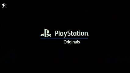 Las adaptaciones televisivas de PlayStation