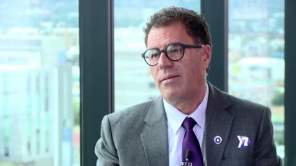 7dias-Inflación: El enemigo invisible-080822