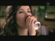 Nancy Ajram - Coca Cola 2 eme publicité