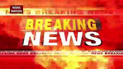 Bihar Breaking : Bihar में NDA गठबंधन टूटने की अटकलें तेज | Bihar News |