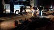 Son dakika haber | Servis minibüsü ile tır çarpıştı: 2 ölü