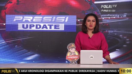 PRESISI UPDATE 10.00 WIB : Semangat Nasionalisme Hari Kemerdekaan Di Grobogan