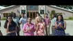 SHE-HULK "Dating" TV Spot Trailer (2022)