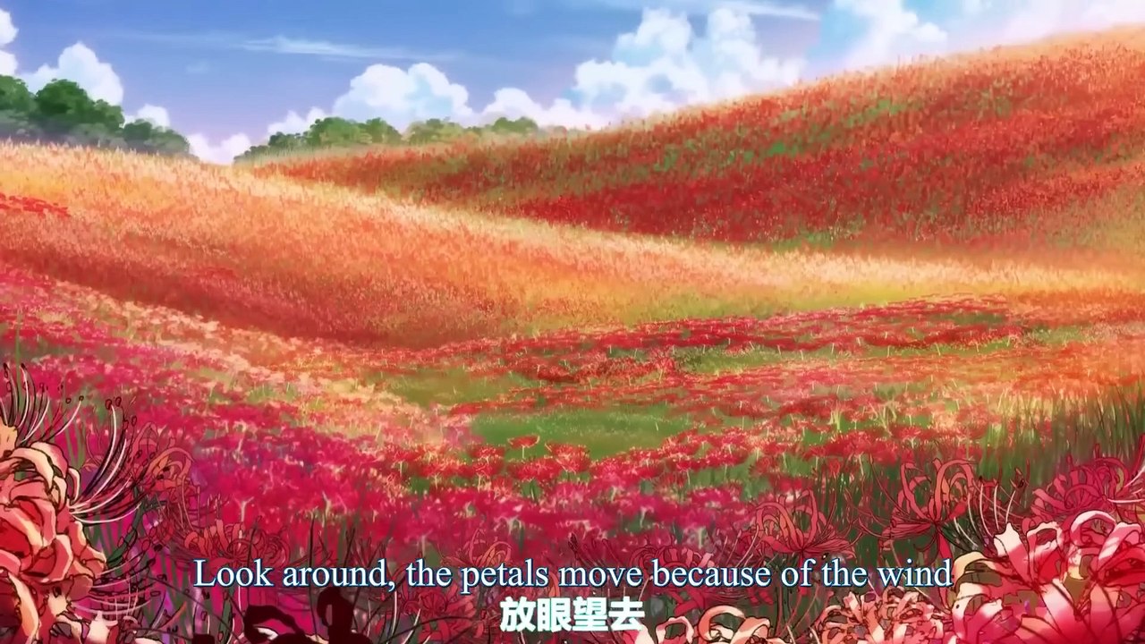 He Had The Worst Rating After Being Summoned, But Still Became The Most Powerful