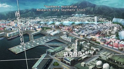 Nobody Believed In Him But In The End He Ended Up Being The Best