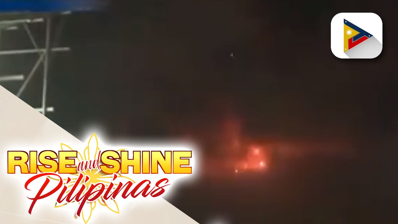 DFA: Israel, mananatili sa Alert Level 1