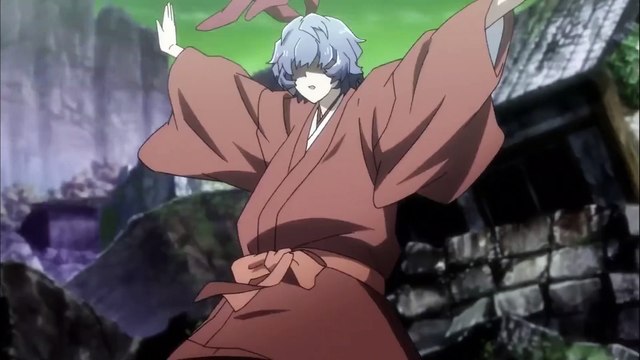 All His Wishes Come True, But He Accidentally Wished For The Destruction Of The World