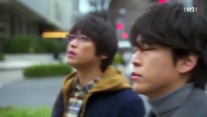 日劇-FINAL CUT_最後剪輯07 - PART1