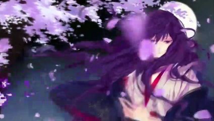 日劇-FINAL CUT_最後剪輯08