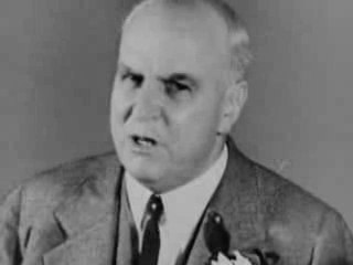 Magnum Force (BTS Featurette)