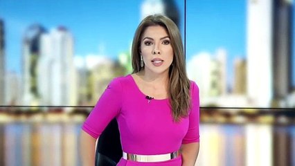 Se incrementan los rescates de migrantes heridos al brincar el cerco fronterizo entre Tijuana y San Diego.