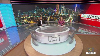 Continúa la tensión en el Cauca por la ocupación ilegal de predios