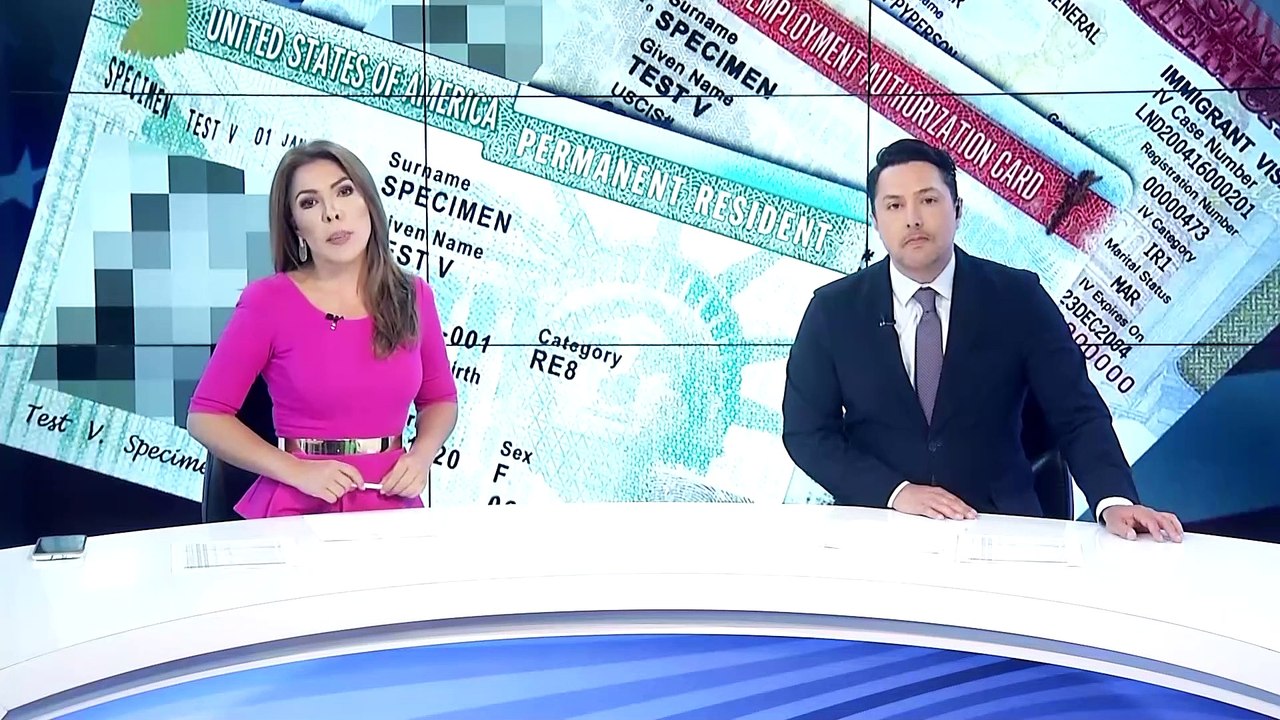 La renovación de micas y permisos sigue demorándose cada vez más.