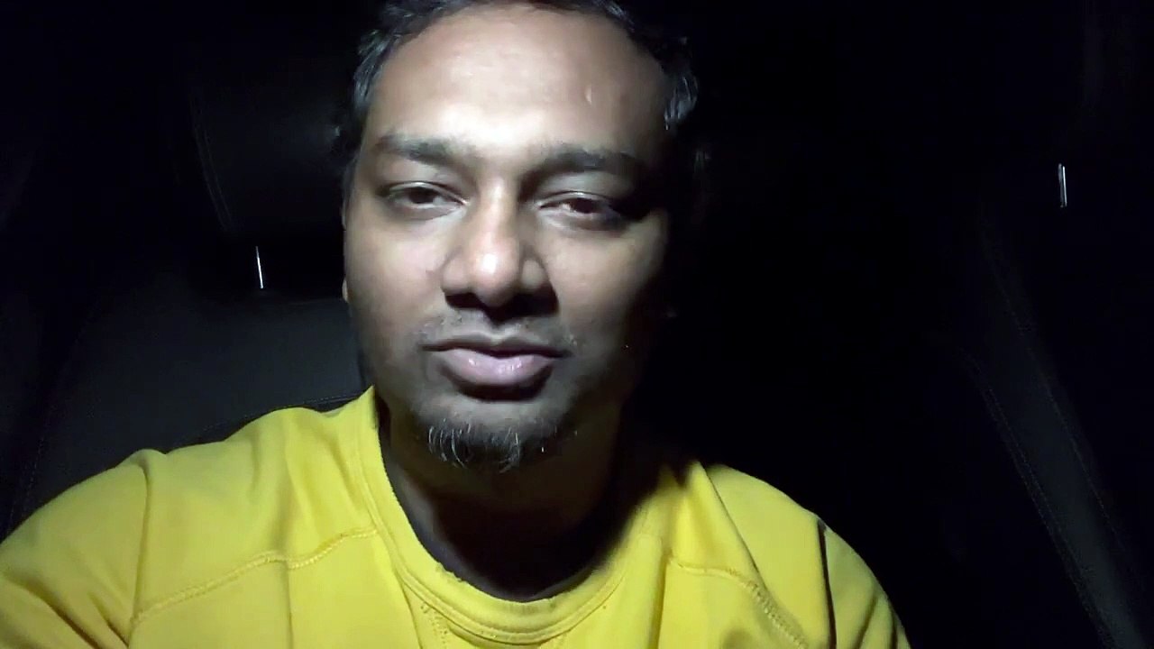 Will I buy Twitter if I were Elon  _ எலான் மஸ்க் டுவிட்டரை வாங்குவதற்கான காரணம் என்ன_