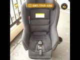 TERDEKAT, Call 0811 1749 490, Cuci Car Seat Kiddy Cibinong Bogor