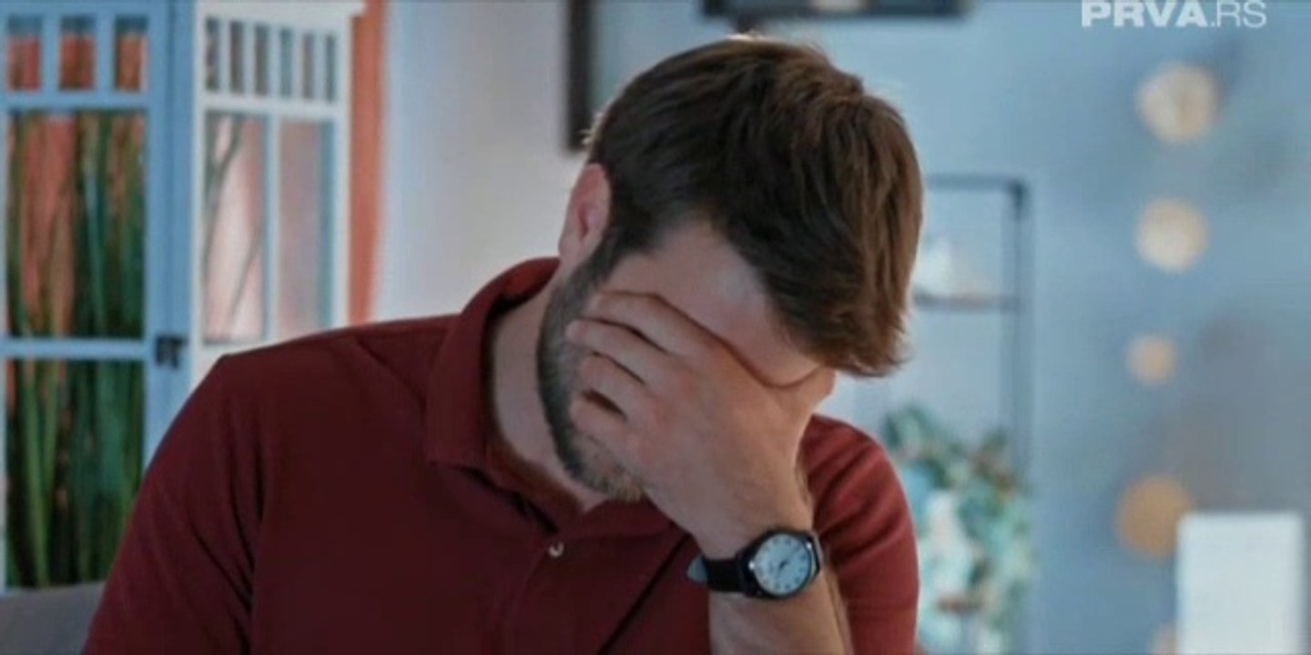 Mala supruga  Epizoda 49 - Mala supruga  Epizoda 49 - Mala supruga  Epizoda 49