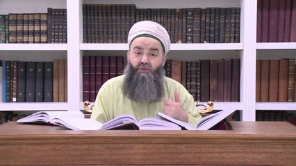 Azeri Şîî'leri İran Pers Şîî'leri Gibi Yahudi'ye Çalışmazlar.