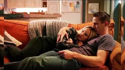 Good morning Veronica session 3