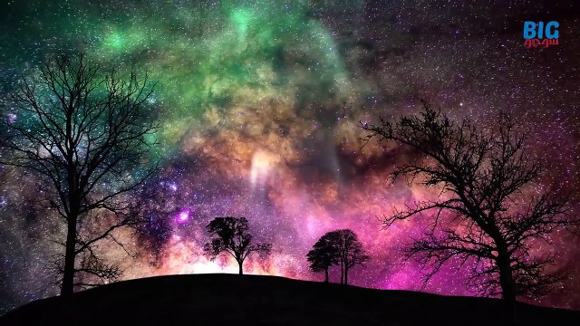 8 Places on Earth Where the Sun Never Sets | Midnight Sun Countries|2022|urdu,Hindi