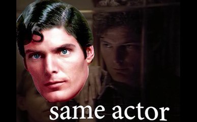 You WON'T Believe What He ATE To End Up Like This