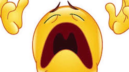 Her Surgeon Messed Up BIG TIME