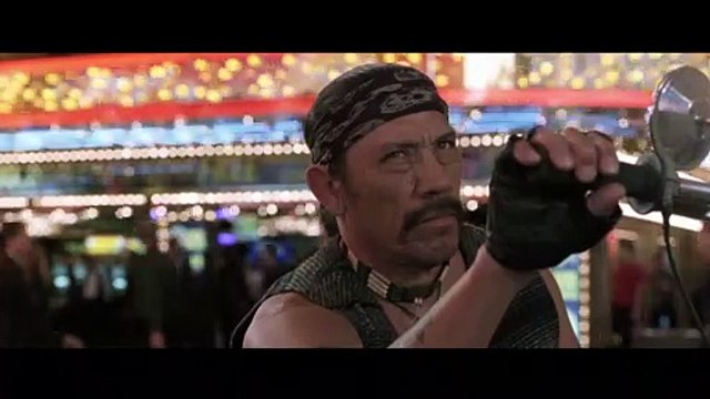 I Live In A BUBBLE, But That Won't Stop Me From CLAPPING Cheeks