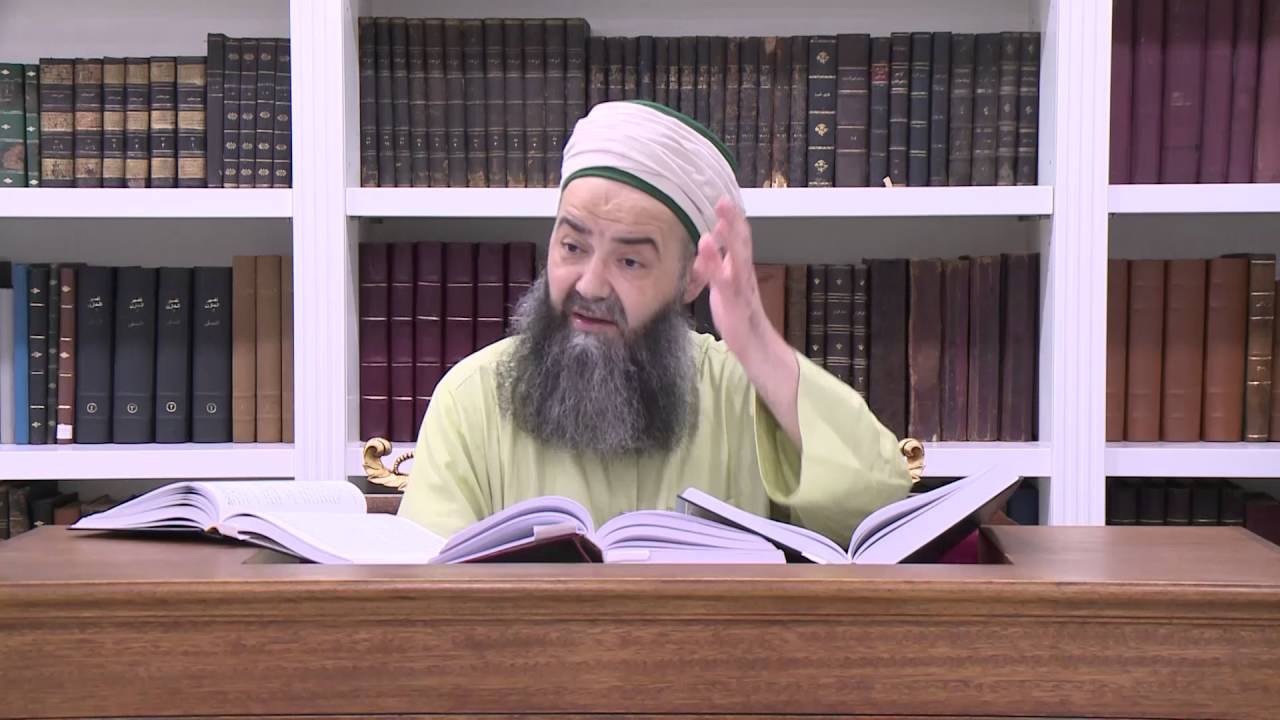 Sınırımızda Kürt Devleti Kurulacaksa Bu Kürtler İçin Değil Yahudiler İçin Kurulacaktır!