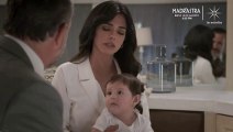 Mujer de Nadie Capitulo 41 Completo Lunes 08/08/2022