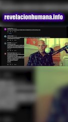 3 horas de Preguntas & Respuestas 2022 - Parte 1