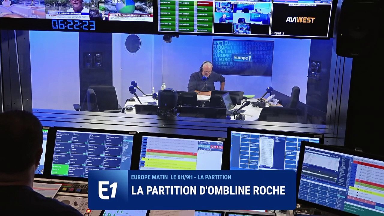 Parliament-Funkadelic, l'univers de George Clinton